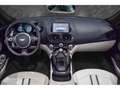 Aston Martin V8 Vantage  ROADSTER - Ultramarine Black Bleu - thumbnail 13