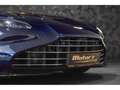 Aston Martin V8 Vantage  ROADSTER - Ultramarine Black Bleu - thumbnail 30