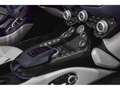 Aston Martin V8 Vantage  ROADSTER - Ultramarine Black Bleu - thumbnail 10