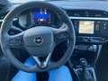Opel Corsa Corsa 1.2 GS s Grigio - thumbnail 15