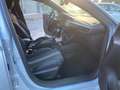 Opel Corsa Corsa 1.2 GS s Grigio - thumbnail 13