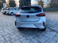Opel Corsa Corsa 1.2 GS s Gris - thumbnail 6