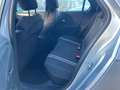 Opel Corsa Corsa 1.2 GS s Gris - thumbnail 11