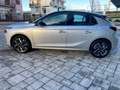 Opel Corsa Corsa 1.2 GS s Grigio - thumbnail 8