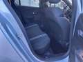 Opel Corsa Corsa 1.2 GS s Grigio - thumbnail 12