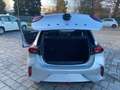 Opel Corsa Corsa 1.2 GS s Grigio - thumbnail 14