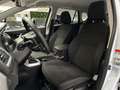 Suzuki S-Cross 1.0 Boosterjet Select Automaat [ APPLE CARPLAY I A Bianco - thumbnail 4