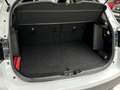 Suzuki S-Cross 1.0 Boosterjet Select Automaat [ APPLE CARPLAY I A Bianco - thumbnail 8