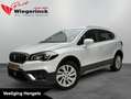 Suzuki S-Cross 1.0 Boosterjet Select Automaat [ APPLE CARPLAY I A Bianco - thumbnail 1