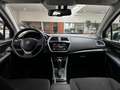 Suzuki S-Cross 1.0 Boosterjet Select Automaat [ APPLE CARPLAY I A Blanc - thumbnail 22