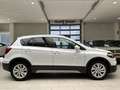 Suzuki S-Cross 1.0 Boosterjet Select Automaat [ APPLE CARPLAY I A Bianco - thumbnail 9