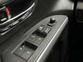 Suzuki S-Cross 1.0 Boosterjet Select Automaat [ APPLE CARPLAY I A Blanc - thumbnail 20