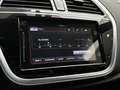 Suzuki S-Cross 1.0 Boosterjet Select Automaat [ APPLE CARPLAY I A Bianco - thumbnail 14