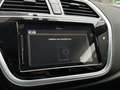 Suzuki S-Cross 1.0 Boosterjet Select Automaat [ APPLE CARPLAY I A Bianco - thumbnail 13