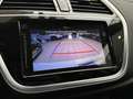Suzuki S-Cross 1.0 Boosterjet Select Automaat [ APPLE CARPLAY I A Bianco - thumbnail 15