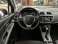 Suzuki S-Cross 1.0 Boosterjet Select Automaat [ APPLE CARPLAY I A Bianco - thumbnail 2