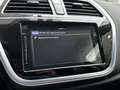 Suzuki S-Cross 1.0 Boosterjet Select Automaat [ APPLE CARPLAY I A Bianco - thumbnail 12