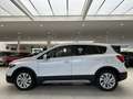 Suzuki S-Cross 1.0 Boosterjet Select Automaat [ APPLE CARPLAY I A Bianco - thumbnail 7