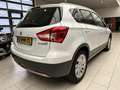 Suzuki S-Cross 1.0 Boosterjet Select Automaat [ APPLE CARPLAY I A Bianco - thumbnail 3