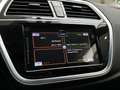 Suzuki S-Cross 1.0 Boosterjet Select Automaat [ APPLE CARPLAY I A Bianco - thumbnail 11