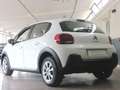 Citroen C3 C3 1.5 bluehdi Feel Pack S&S 100CV Wit - thumbnail 2