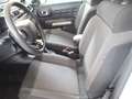 Citroen C3 C3 1.5 bluehdi Feel Pack S&S 100CV Wit - thumbnail 3
