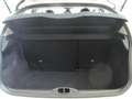 Citroen C3 C3 1.5 bluehdi Feel Pack S&S 100CV Wit - thumbnail 7