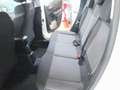 Citroen C3 C3 1.5 bluehdi Feel Pack S&S 100CV Wit - thumbnail 4