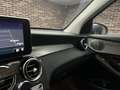 Mercedes-Benz GLC 220 d 4MATIC Prestige Burmeister Head Panorama Grijs - thumbnail 8