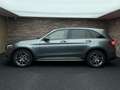 Mercedes-Benz GLC 220 d 4MATIC Prestige Burmeister Head Panorama Grijs - thumbnail 6
