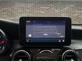 Mercedes-Benz GLC 220 d 4MATIC Prestige Burmeister Head Panorama Grijs - thumbnail 20