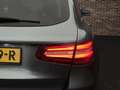Mercedes-Benz GLC 220 d 4MATIC Prestige Burmeister Head Panorama Grijs - thumbnail 37