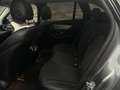 Mercedes-Benz GLC 220 d 4MATIC Prestige Burmeister Head Panorama Grijs - thumbnail 19