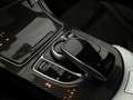 Mercedes-Benz GLC 220 d 4MATIC Prestige Burmeister Head Panorama Grijs - thumbnail 22