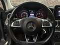 Mercedes-Benz GLC 220 d 4MATIC Prestige Burmeister Head Panorama Grijs - thumbnail 25