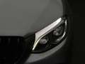 Mercedes-Benz GLC 220 d 4MATIC Prestige Burmeister Head Panorama Grijs - thumbnail 33