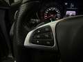 Mercedes-Benz GLC 220 d 4MATIC Prestige Burmeister Head Panorama Grijs - thumbnail 24