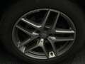 Mercedes-Benz GLC 220 d 4MATIC Prestige Burmeister Head Panorama Grijs - thumbnail 14