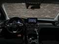 Mercedes-Benz GLC 220 d 4MATIC Prestige Burmeister Head Panorama Grijs - thumbnail 10