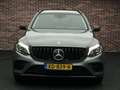 Mercedes-Benz GLC 220 d 4MATIC Prestige Burmeister Head Panorama Grijs - thumbnail 5