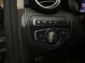 Mercedes-Benz GLC 220 d 4MATIC Prestige Burmeister Head Panorama Grijs - thumbnail 23