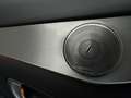 Mercedes-Benz GLC 220 d 4MATIC Prestige Burmeister Head Panorama Grijs - thumbnail 15