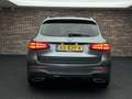 Mercedes-Benz GLC 220 d 4MATIC Prestige Burmeister Head Panorama Grijs - thumbnail 7