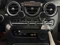 Mercedes-Benz GLC 220 d 4MATIC Prestige Burmeister Head Panorama Grijs - thumbnail 21