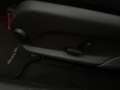 Mercedes-Benz GLC 220 d 4MATIC Prestige Burmeister Head Panorama Grijs - thumbnail 26
