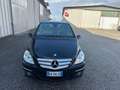 Mercedes-Benz B 180 B 180 NGT BlueEFFICIENCY Premium Nero - thumbnail 2