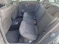 Volkswagen Polo 5p 1.2 tsi bm Comfortline - thumbnail 16