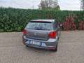 Volkswagen Polo 5p 1.2 tsi bm Comfortline - thumbnail 5