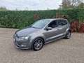 Volkswagen Polo 5p 1.2 tsi bm Comfortline - thumbnail 2