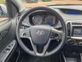 Hyundai i20 1.2i i-Deal 2E EIGENAAR|12MND GARANTIE|CAMERA|NAVI Grijs - thumbnail 26